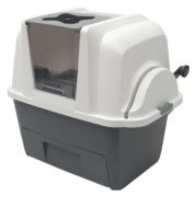 Catit Smartsift