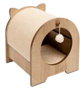 Catit Vesper Minou