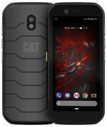 CAT S42 H+