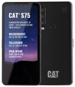 CAT S75