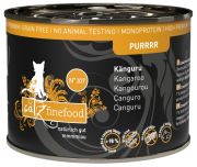 catz finefood Purrrr No. 107 6 x 200 g