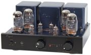 Cayin CS 55 A