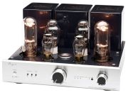 Cayin CS-845A