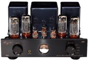 Cayin MT-35MK2 Plus Bluetooth