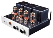 Cayin MT-50