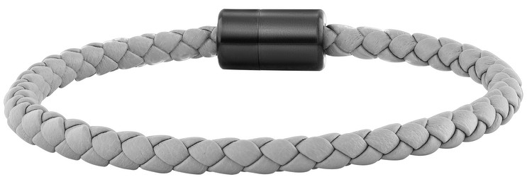 Caï Armband (029060003-21)