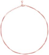 Caï Kette 360252589-37-2