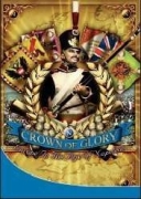 cdv Crown of Glory PC