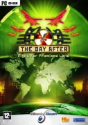 cdv The Day After PC
