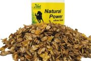CdVet Natural Power ohne Hafer 20 kg CdVet Natural Power ohne Hafer 20 kg