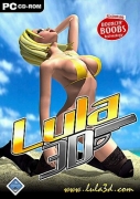 cdv Lula 3D PC