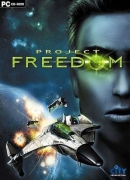 cdv Project Freedom PC