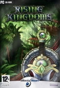 cdv Rising Kingdoms PC