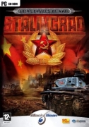cdv Stalingrad PC