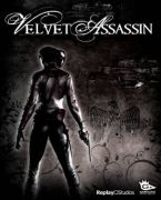 cdv Velvet Assassin PC