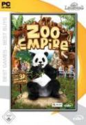 cdv Zoo Empire PC