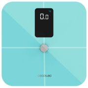 Cecotec Surface Precision 10400 Smart Healthy Vision