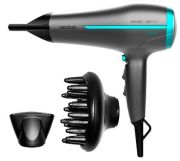 Cecotec Bamba IoniCare 5200 Aura Cecotec Bamba IoniCare 5200 Aura