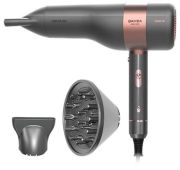 Cecotec Bamba IoniCare 6000 RockStar Vision Cecotec Bamba IoniCare 6000 RockStar Vision