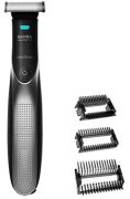 Cecotec Bamba PrecisionCare 7500 Power Blade