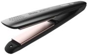 Cecotec Bamba RitualCare 890