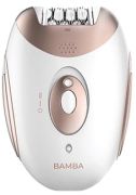Cecotec Bamba SkinCare Depil-Action