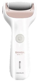 Cecotec  Bamba SkinCare Silky