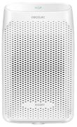 Cecotec BigDry 2500 Essential 360