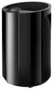Cecotec BigDry 9000 Professional
