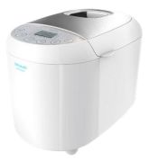 Cecotec Bread&Co 1000