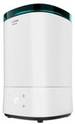 Cecotec BreezeCare 3000