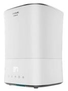 Cecotec BreezeCare 3500