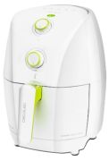 Cecotec Cecofry Compact Rapid Cecotec Cecofry Compact Rapid