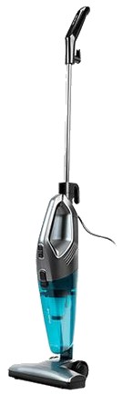 Cecotec Conga PopStar 1000 DuoStick Easy