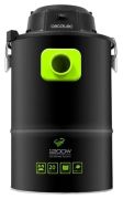 Cecotec Conga PowerAsh 1200