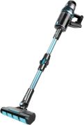 Cecotec Conga RockStar 2500 Vital ErgoWet