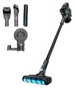 Cecotec Conga RockStar 500 X-Treme