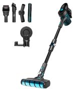 Cecotec Conga RockStar 700 X-Treme ErgoFlex Cecotec Conga RockStar 700 X-Treme ErgoFlex