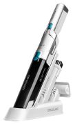 Cecotec Conga RockStar Micro 6000