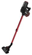 Cecotec Conga ThunderBrush 520