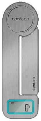 Cecotec Cook Control 10100 EcoPower
