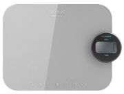 Cecotec Cook Control 10300 EcoPower