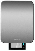 Cecotec Cook Control 9000 Waterproof