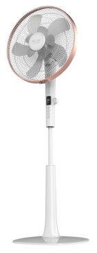 Cecotec EnergySilence 1030 SmartExtreme