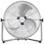 Cecotec EnergySilence 5000 Pro