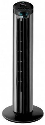 Cecotec EnergySilence 890 Skyline