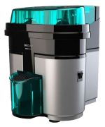 Cecotec EssentialVita Twice