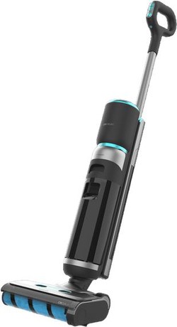 Cecotec FreeGo Wash&Vacuum