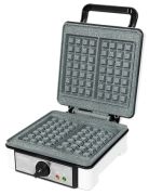 Cecotec Fun Gofrestone Double