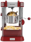 Cecotec Fun&Taste Classic